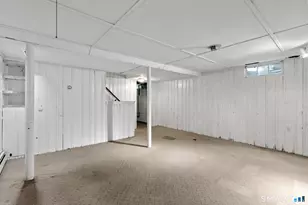 160 Sedgwick Rd, West Hartford, CT 06107 - Photo 29