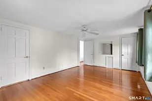 160 Sedgwick Rd, West Hartford, CT 06107 - Photo 19