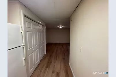 106 Woodside Green #1, Stamford, CT 06614 - Photo 3