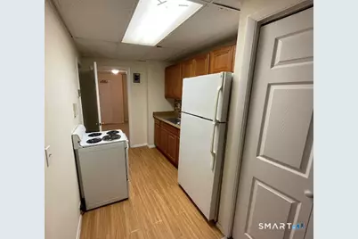 106 Woodside Green #1, Stamford, CT 06614 - Photo 5