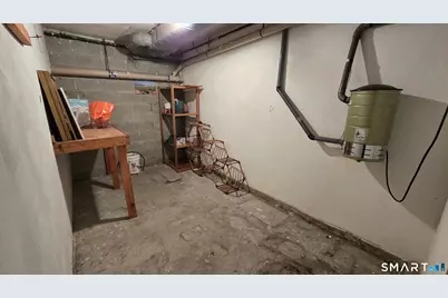 16 Rockmeadow Road #Apt Q, Norwalk, CT 06850 - Photo 29