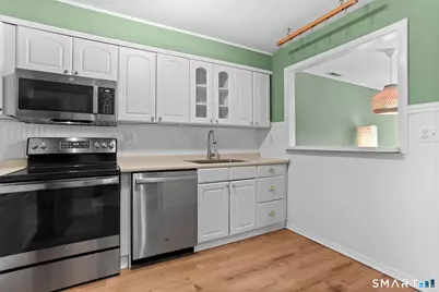 16 Rockmeadow Road #Apt Q, Norwalk, CT 06850 - Photo 15