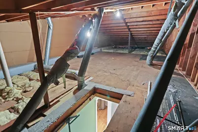 16 Rockmeadow Road #Apt Q, Norwalk, CT 06850 - Photo 25