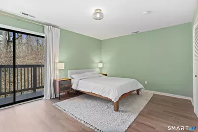 16 Rockmeadow Road #Apt Q, Norwalk, CT 06850 - Photo 19