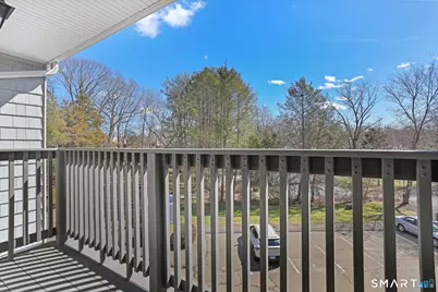 16 Rockmeadow Road #Apt Q, Norwalk, CT 06850 - Photo 9