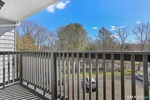 16 Rockmeadow Rd, Norwalk, CT 06850 - Photo 9