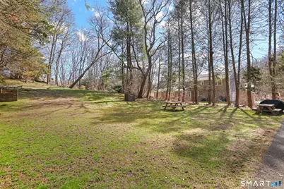 16 Rockmeadow Road #Apt Q, Norwalk, CT 06850 - Photo 31