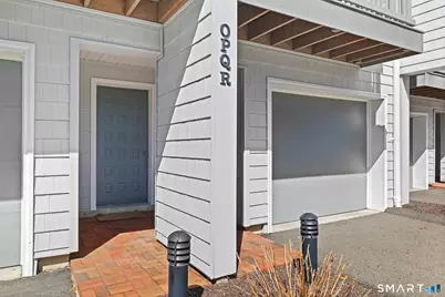 16 Rockmeadow Road #Apt Q, Norwalk, CT 06850 - Photo 3