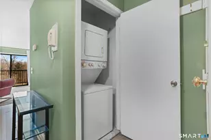 16 Rockmeadow Rd, Norwalk, CT 06850 - Photo 17