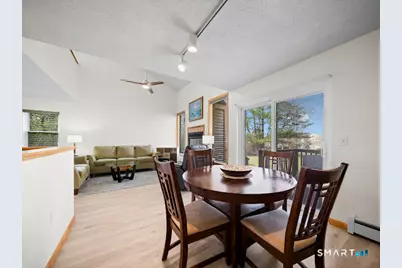 73 Wilson Lane #1, Vernon, CT 06066 - Photo 9