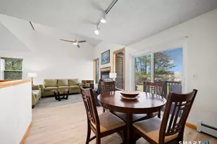 73 Wilson Ln, Vernon, CT 06066 - Photo 9