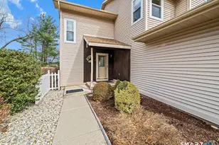 73 Wilson Ln, Vernon, CT 06066 - Photo 23