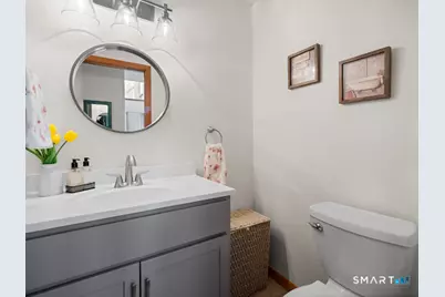 73 Wilson Lane #1, Vernon, CT 06066 - Photo 5