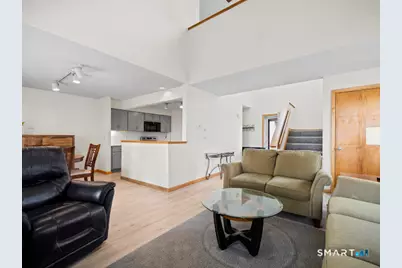 73 Wilson Lane #1, Vernon, CT 06066 - Photo 11