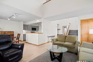 73 Wilson Ln, Vernon, CT 06066 - Photo 11