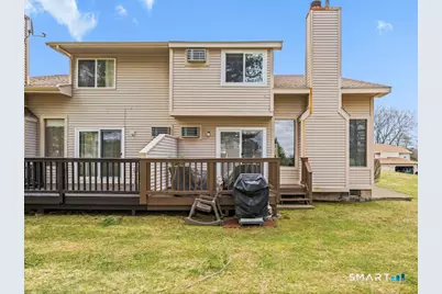 73 Wilson Lane #1, Vernon, CT 06066 - Photo 21