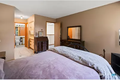 73 Wilson Lane #1, Vernon, CT 06066 - Photo 15