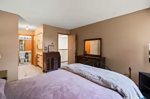 73 Wilson Ln, Vernon, CT 06066 - Photo 15