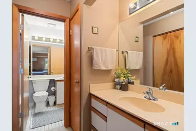 73 Wilson Lane #1, Vernon, CT 06066 - Photo 17