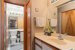 73 Wilson Ln, Vernon, CT 06066 - Photo 17