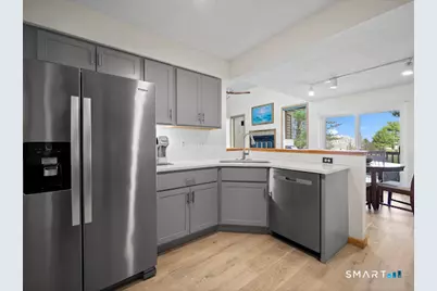 73 Wilson Lane #1, Vernon, CT 06066 - Photo 7