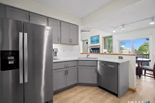 73 Wilson Ln, Vernon, CT 06066 - Photo 7