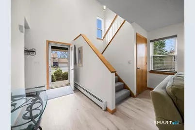 73 Wilson Lane #1, Vernon, CT 06066 - Photo 19