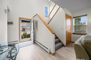 73 Wilson Ln, Vernon, CT 06066 - Photo 19