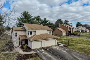 73 Wilson Ln, Vernon, CT 06066 - Photo 1