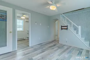 67 Middletown Ave, Old Saybrook, CT 06475 - Photo 9