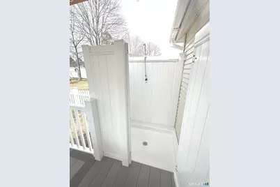 67 Middletown Avenue, Old Saybrook, CT 06475 - Photo 23