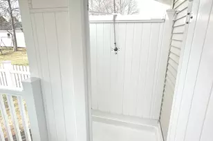 67 Middletown Ave, Old Saybrook, CT 06475 - Photo 23