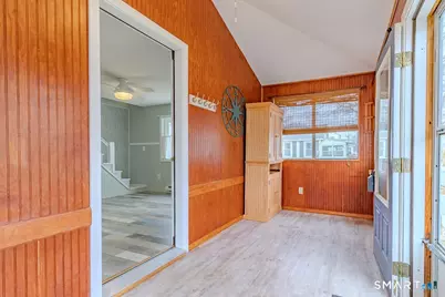 67 Middletown Avenue, Old Saybrook, CT 06475 - Photo 21