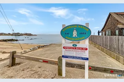 67 Middletown Avenue, Old Saybrook, CT 06475 - Photo 31