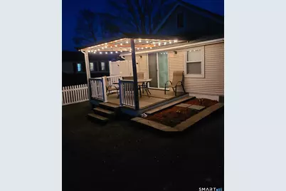 67 Middletown Avenue, Old Saybrook, CT 06475 - Photo 27