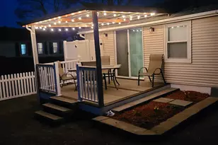 67 Middletown Ave, Old Saybrook, CT 06475 - Photo 27