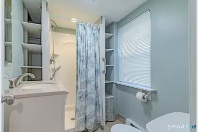 67 Middletown Avenue, Old Saybrook, CT 06475 - Photo 15