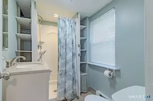 67 Middletown Ave, Old Saybrook, CT 06475 - Photo 15