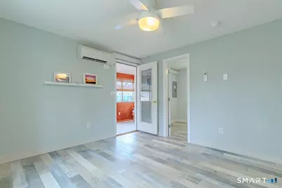 67 Middletown Avenue, Old Saybrook, CT 06475 - Photo 11