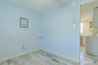 67 Middletown Avenue, Old Saybrook, CT 06475 - Photo 13