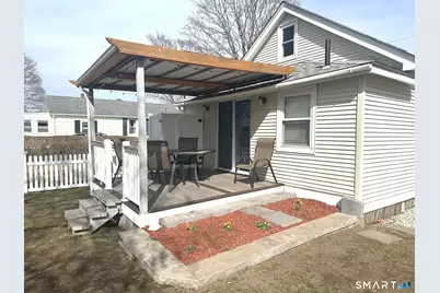 67 Middletown Avenue, Old Saybrook, CT 06475 - Photo 25