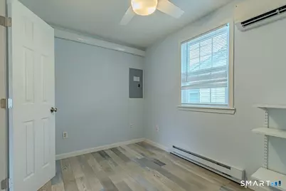 67 Middletown Avenue, Old Saybrook, CT 06475 - Photo 17