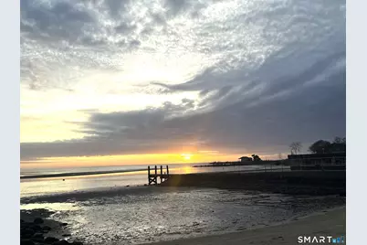 67 Middletown Avenue, Old Saybrook, CT 06475 - Photo 35