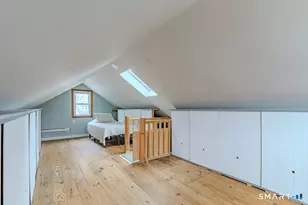 67 Middletown Ave, Old Saybrook, CT 06475 - Photo 19