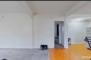 666 Main St, Middletown, CT 06457 - Photo 5