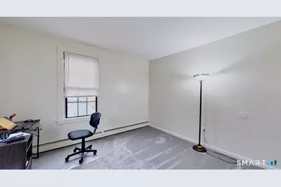 666 Main Street #C7, Middletown, CT 06457 - Photo 13