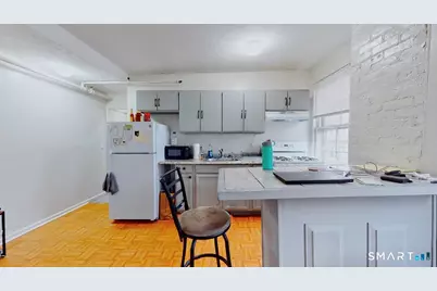 666 Main Street #C7, Middletown, CT 06457 - Photo 9