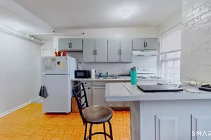 666 Main St, Middletown, CT 06457 - Photo 9