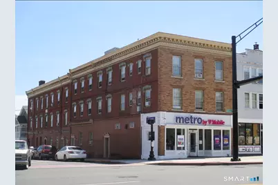 666 Main Street #C7, Middletown, CT 06457 - Photo 1