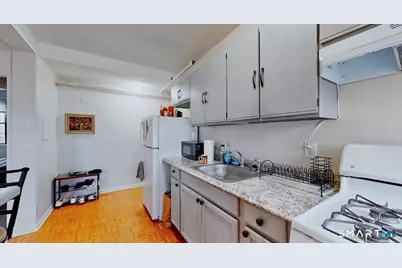 666 Main Street #C7, Middletown, CT 06457 - Photo 7